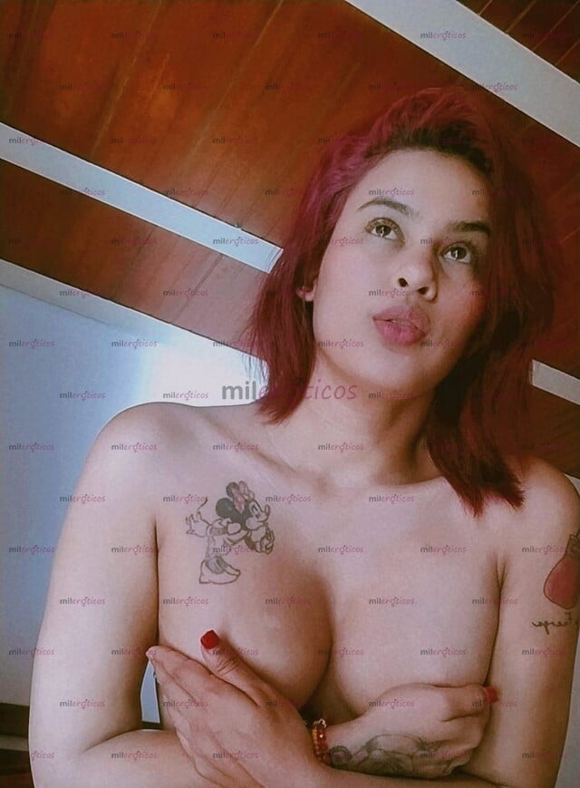 FOTOS DE DIAS DE PROMICION BEBE SOLL POR ESTOS DIAS NO TE PIERDAS ESTA RICA OPORTUNIDAD B