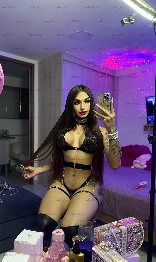 FOTOS DE TE ESPERO EN MI APARTAMENTO. SOY BASTANTE SEXY Y FEMENINA SIN DUDA LA MEJOR!!