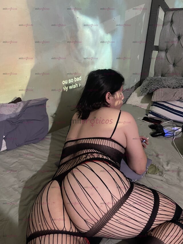 FOTOS DE NIÑA TRANS PRIMERIZA NUEVA EN LA APP LISTA PARA SER FOLLADA Y SÚPER COMPLACIENTE