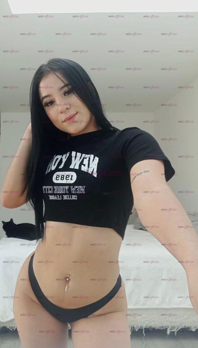 FOTOS DE ESCORTS VIP EN VILLA HERMOSA COLOMBIANA CANDENTE Y BELLA