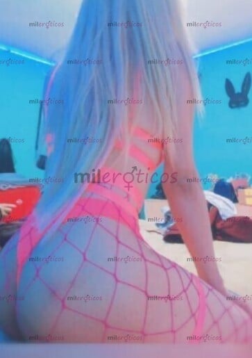 FOTOS DE DISPONIBLE COJELONA AGUANTADORA RICA APRETADITA CON LUGAR
