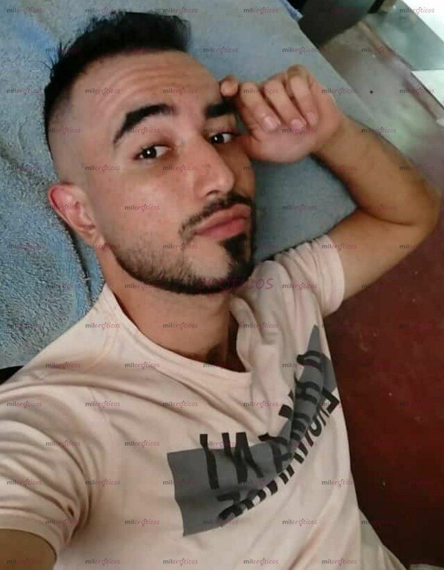 FOTOS DE PLACER GARANTIZADO DESDE EL INICIO AL FINAL