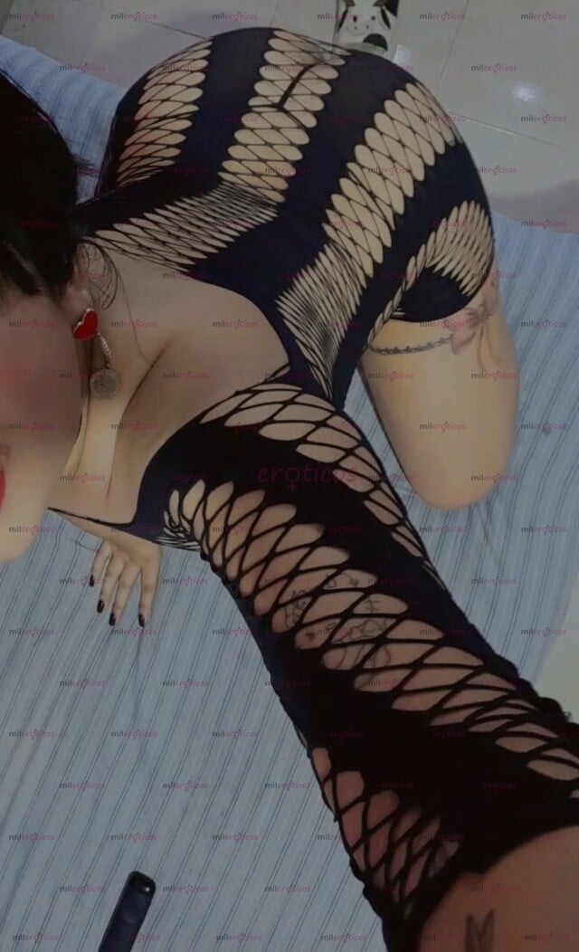 FOTOS DE VANONI HERMOSA NIÑA TRANS 23 AÑOS TAMPICO, LA JAPONECITA ARDIENTE DISPONIBLE