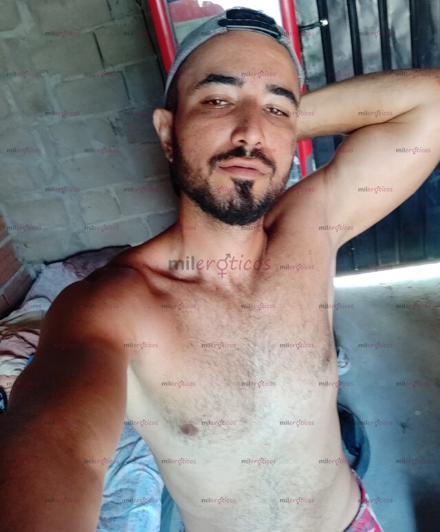 FOTOS DE PLACER GARANTIZADO DESDE EL INICIO AL FINAL