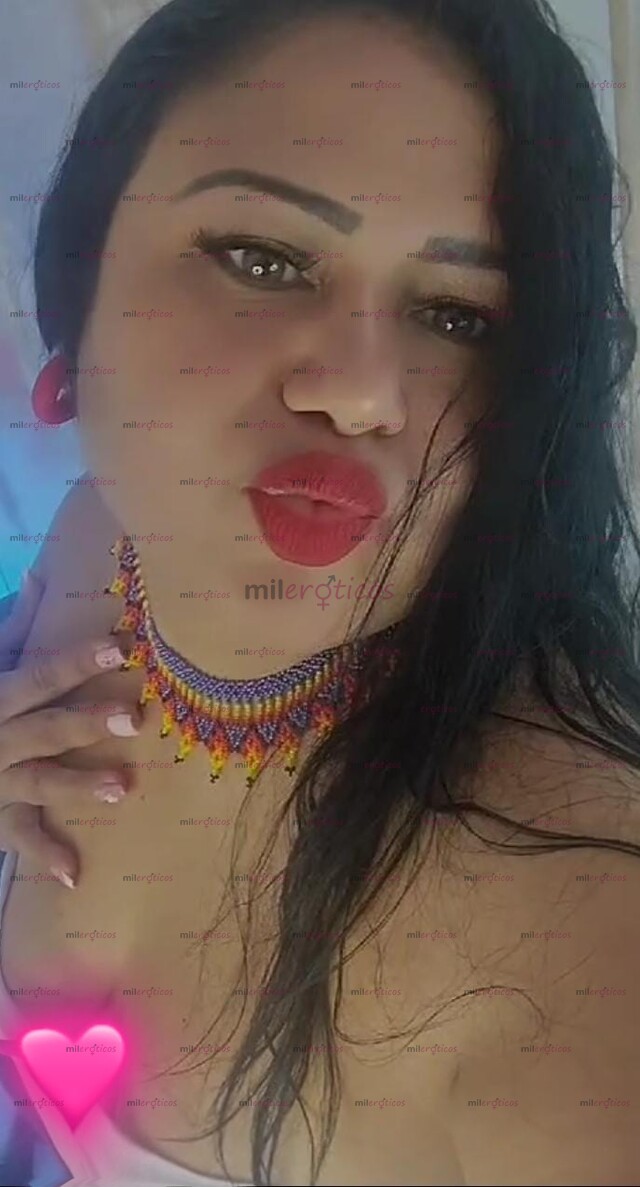 FOTOS DE SOY SHYMARCE SOY UNA MUJER ALEGRE DESCOMPLICADA Y BOHEMIA