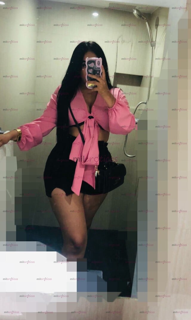 FOTOS DE SOFIA SEXOSA MUY COMPLACIENTE JOVENCITA MUY SEXY Y DIVERTIDA