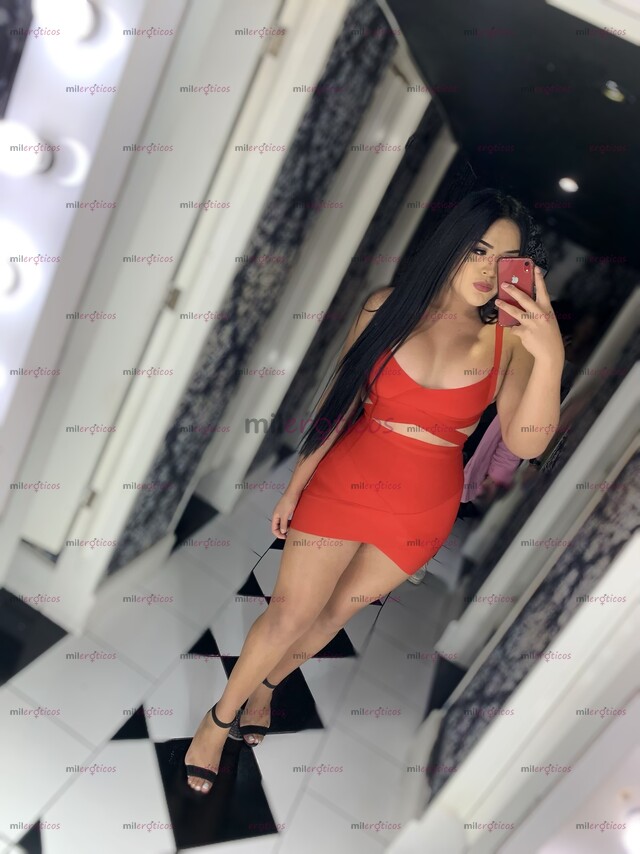 FOTOS DE PUTITA COME VERGAS, LLAMAME Y COGEME HAZME TU PERRITA