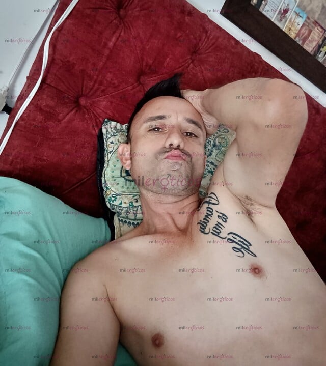 FOTOS DE VEN Y DISFRUTA DEL PLACER SEXUAL,LLEVA A CABO TODAS TUS FANTASÍAS Y FETICHES.