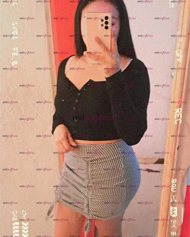 FOTOS DE SOY MARLEN, TODO ESO QUE SE TE A ANTOJADO Y HAZ QUERIDO COMER