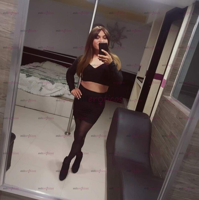 FOTOS DE TRAVESTI VERSATIL CACHONDA...........................