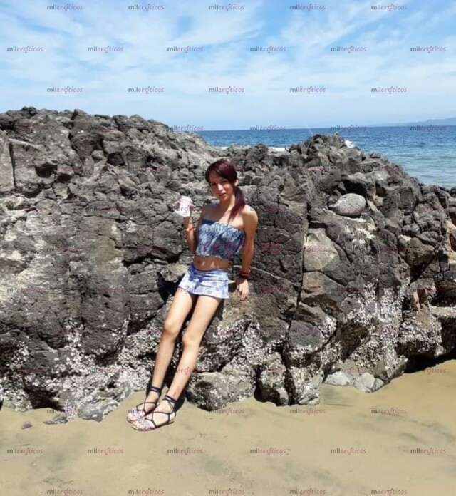 FOTOS DE ARLETH TIERNA NIÑA CALIENTE MUY FEMENINA