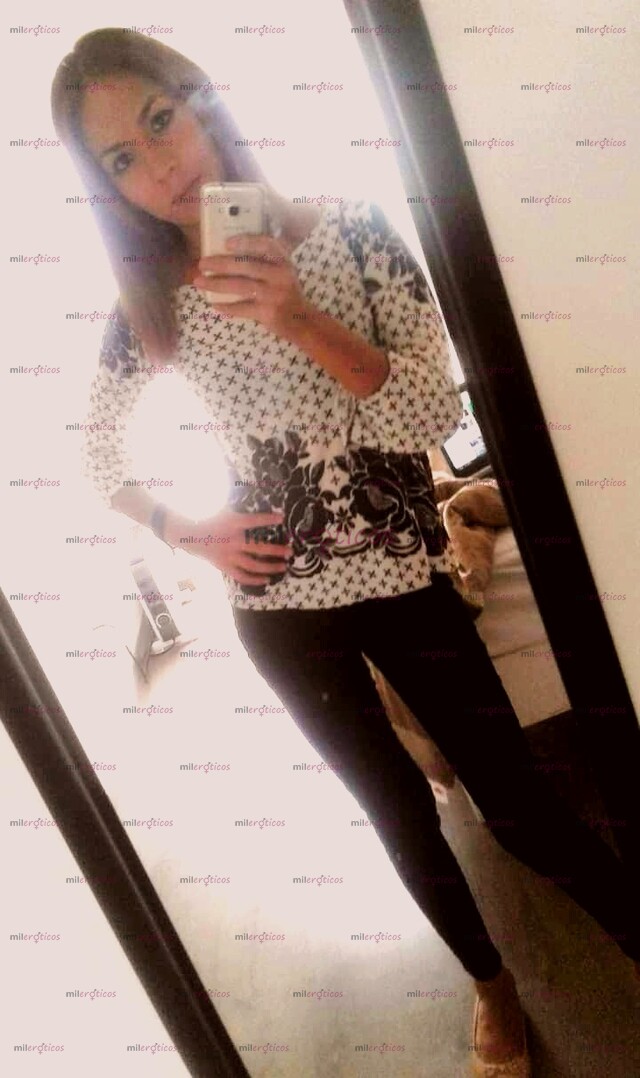 FOTOS DE ARLETH TIERNA NIÑA CALIENTE MUY FEMENINA