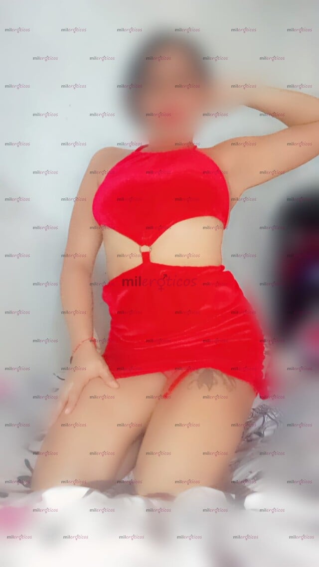 FOTOS DE JOVENCITA HERMOSA CON BELLO CUERPO PARA CABALLEROS DE BUEN GUSTO