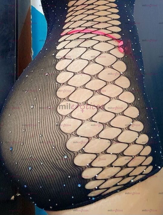 FOTOS DE 7 DE AGOSTO . LINDA LLANERA SERVICIO EXCLUSIVO ME VENGO A CHORROS