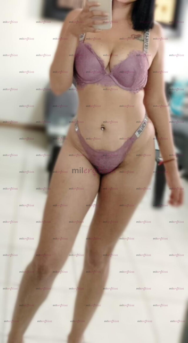 FOTOS DE ME ENCANTARÁ SACARTE TODA LA LECHIT4 POCOS DIAS