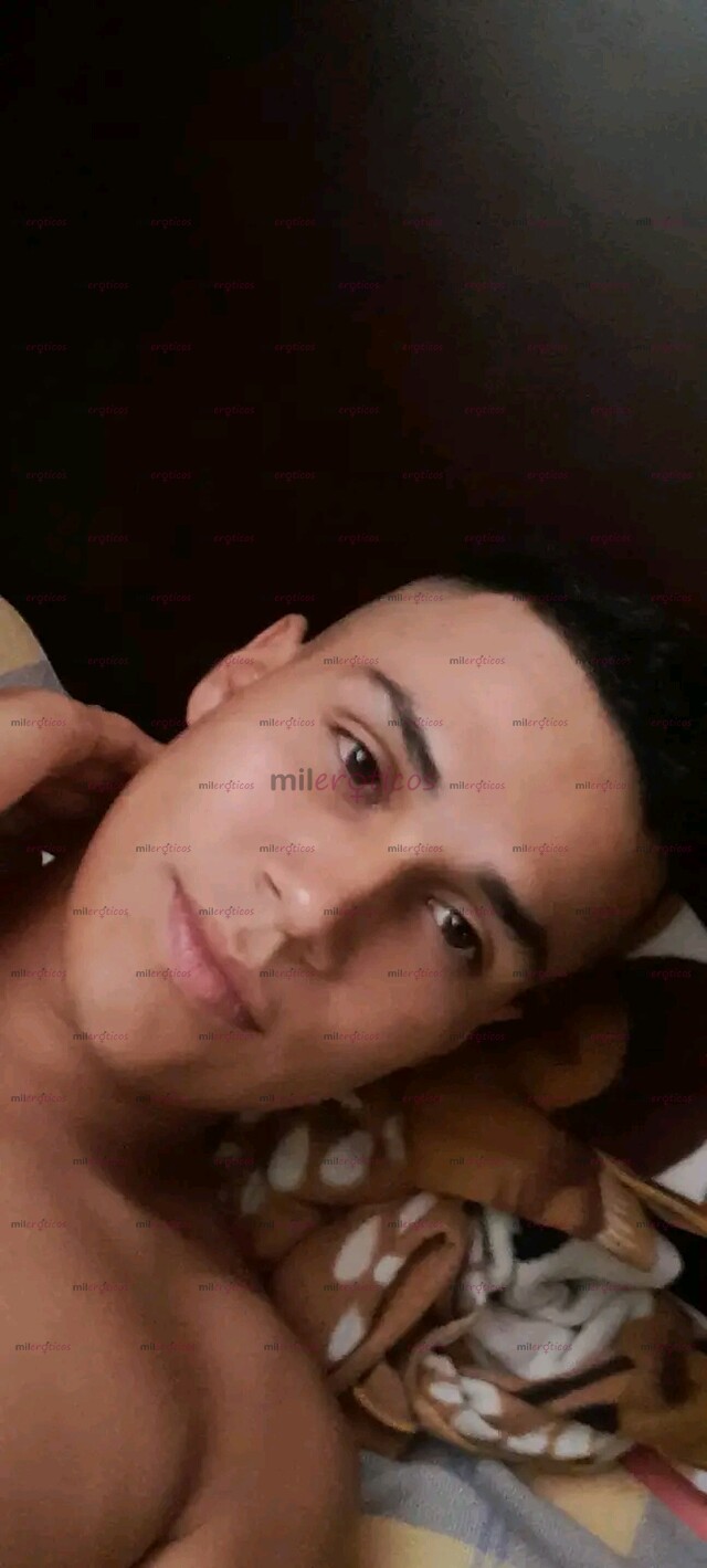 FOTOS DE CHICO COMPLACIENTE Y ATREVIDO PARA TODOS TUS PLACERES SOLO MUJERES