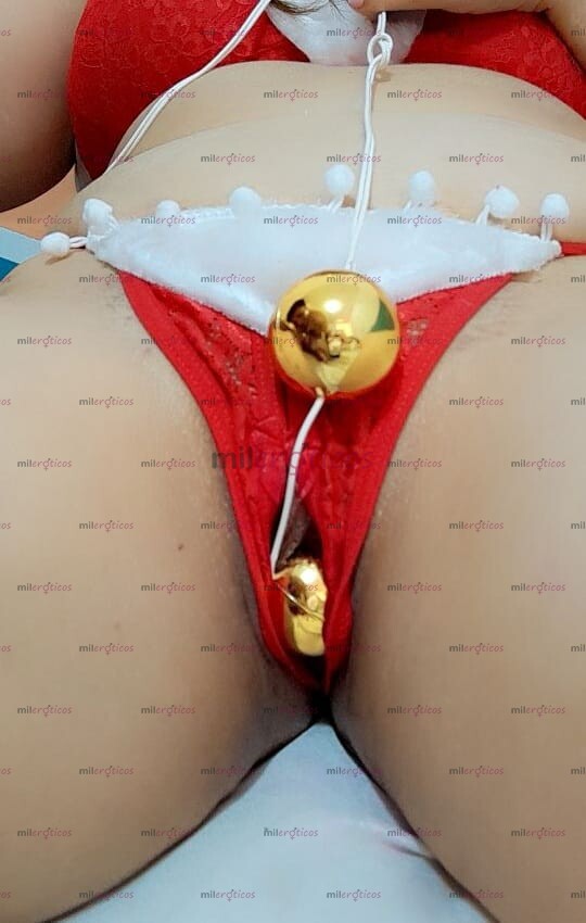 FOTOS DE 7 DE AGOSTO . LINDA LLANERA SERVICIO EXCLUSIVO ME VENGO A CHORROS