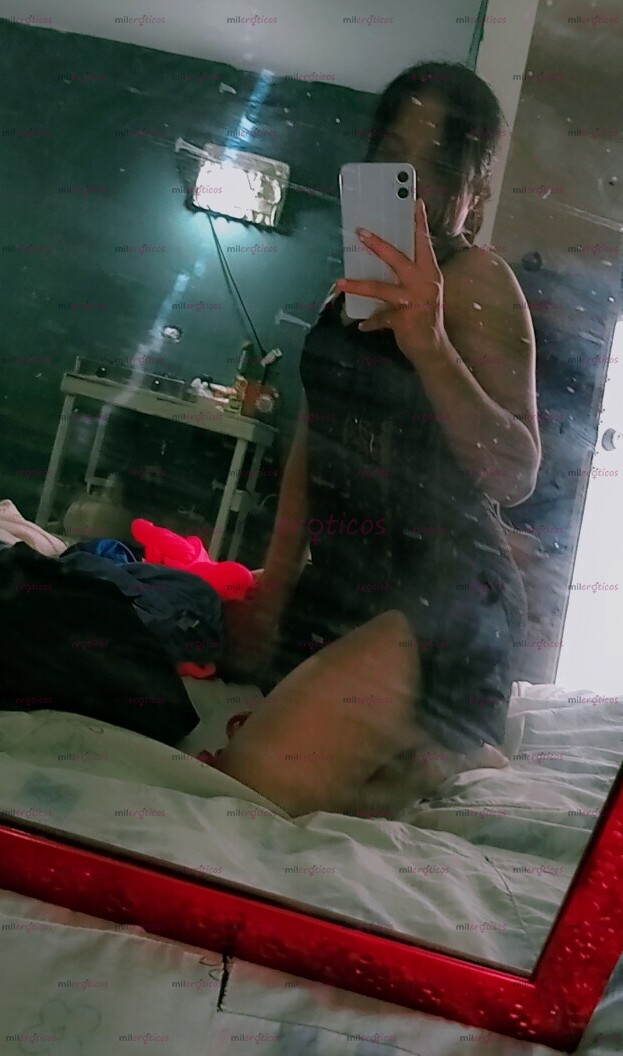 FOTOS DE MERARY ROJAS SEXOSERVIDORA, COMPLACIENTE, CARIÑOSA Y MÁS
