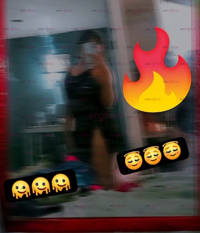 FOTOS DE MERARY ROJAS SEXOSERVIDORA, COMPLACIENTE, CARIÑOSA Y MÁS