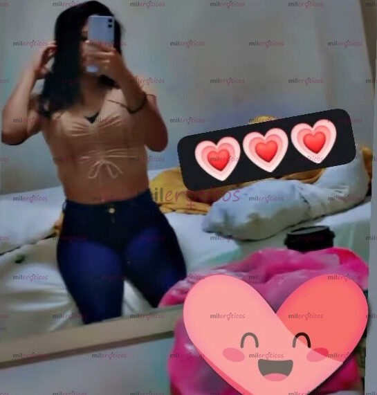 FOTOS DE MERARY ROJAS SEXOSERVIDORA, COMPLACIENTE, CARIÑOSA Y MÁS