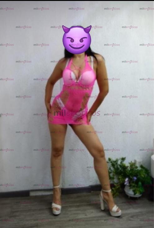 FOTOS DE CABINA MILEROTICA TANTRICA HAPPY ENDING 5641020542