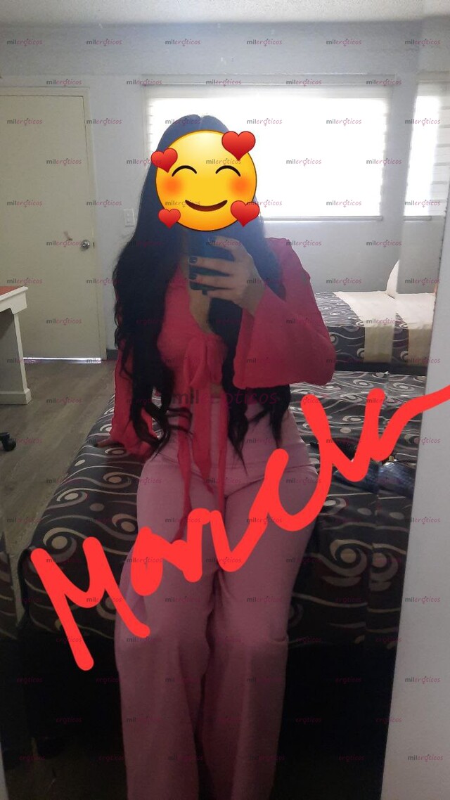 FOTOS DE BUSCAS FLAQUITA NATURAL BONITA 1600 INCLUYE ORAL NATURAL Y BESITOS