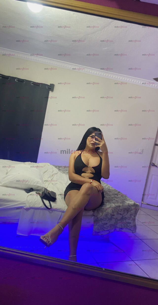 FOTOS DE PUTITA COME VERGAS, LLAMAME Y COGEME HAZME TU PERRITA