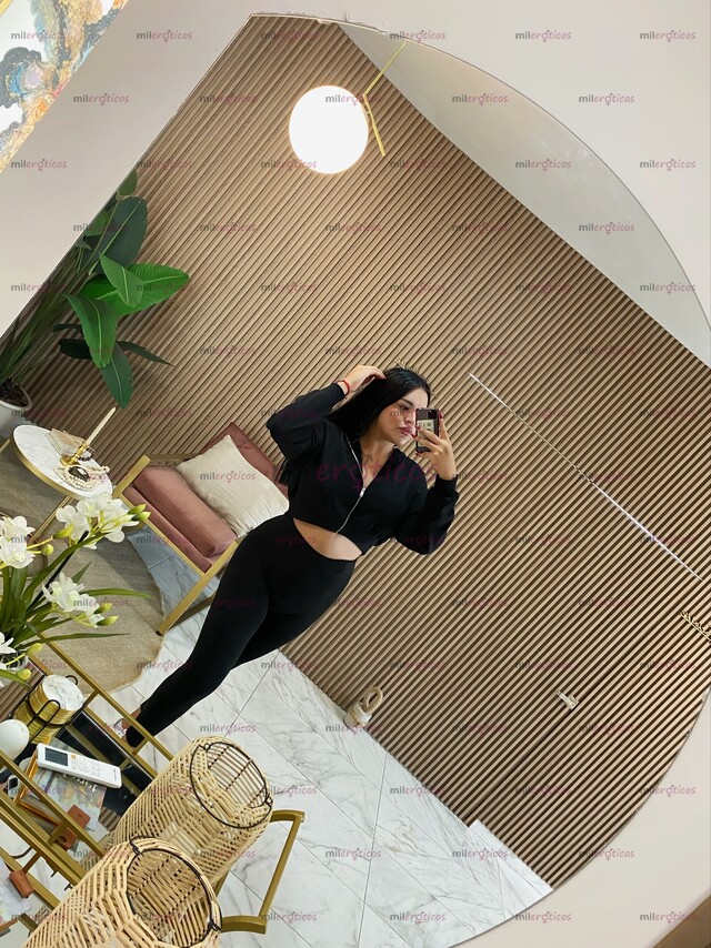 FOTOS DE PUTITA COME VERGAS, LLAMAME Y COGEME HAZME TU PERRITA