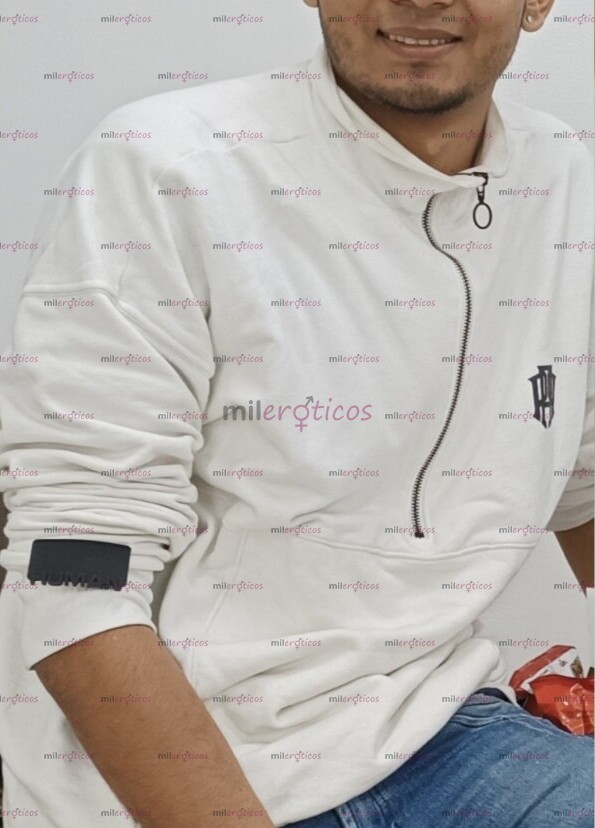 FOTOS DE TOTALMENTE COMPLACIENTE, VEN Y VIVAMOS UN MOMENTO UNICO 3009775666