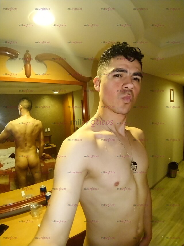 FOTOS DE MANEJAME A TÚ ANTOJO, SOY BUENA PERSONA ALGO TÍMIDO PERO ENTREGADO