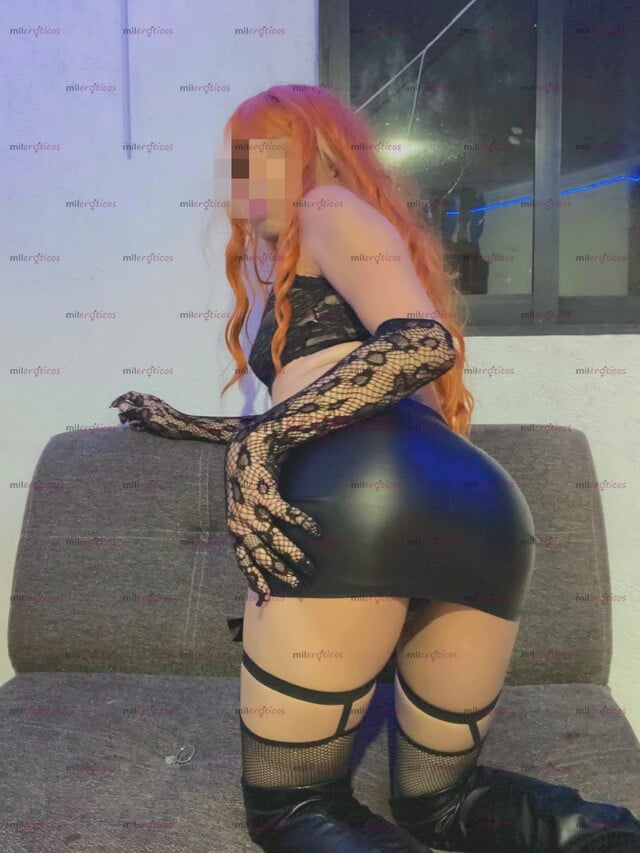 FOTOS DE ZORRITA SABROSA COJELONA TODA UNA PUTITA TU FAVORITA