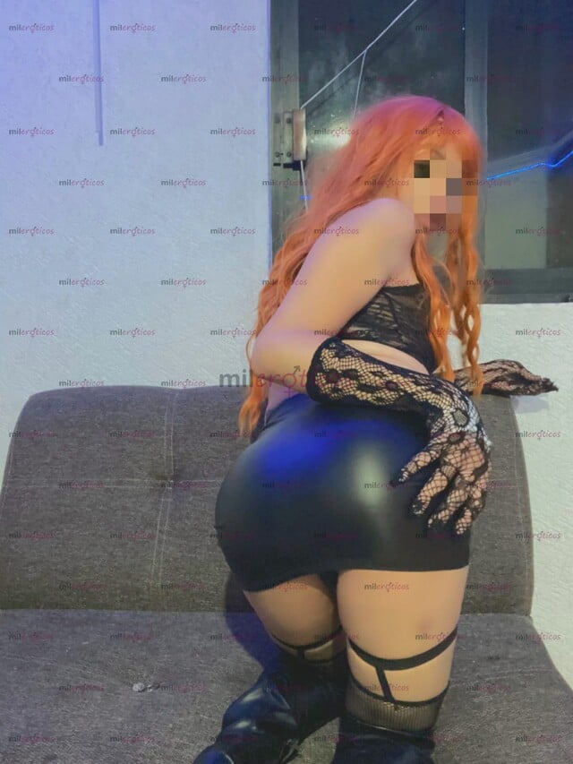 FOTOS DE ZORRITA SABROSA COJELONA TODA UNA PUTITA TU FAVORITA