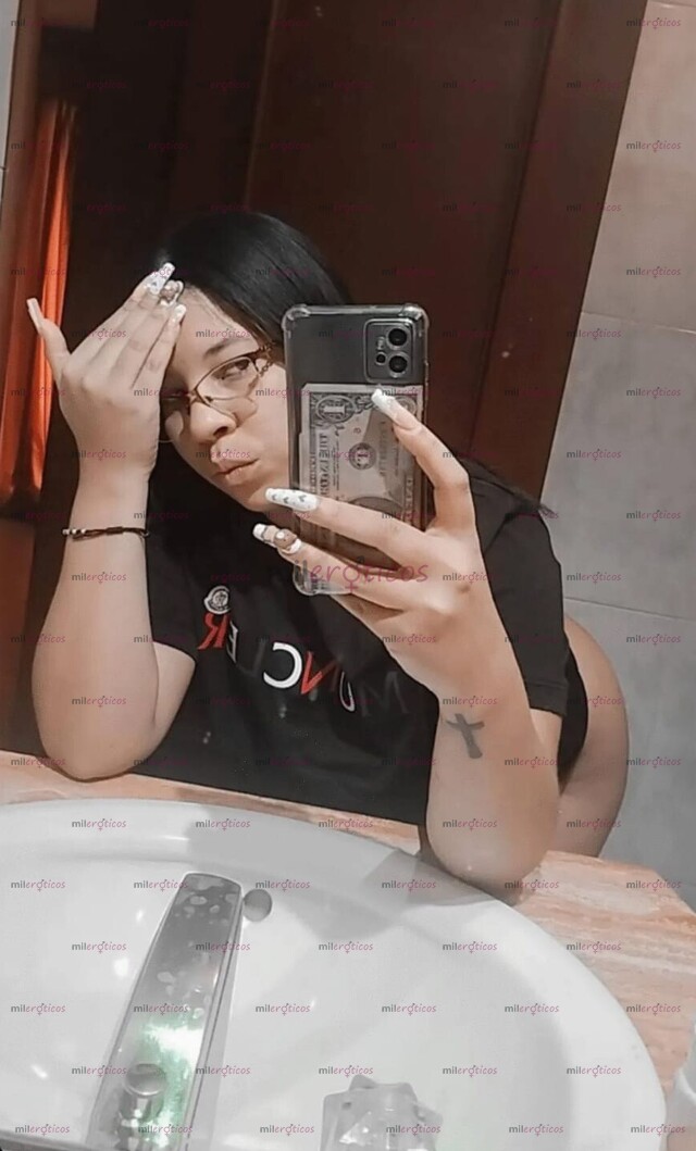 FOTOS DE HOLA MOR SOY YULIANA SOY NUEVA EN TU CIUDAD