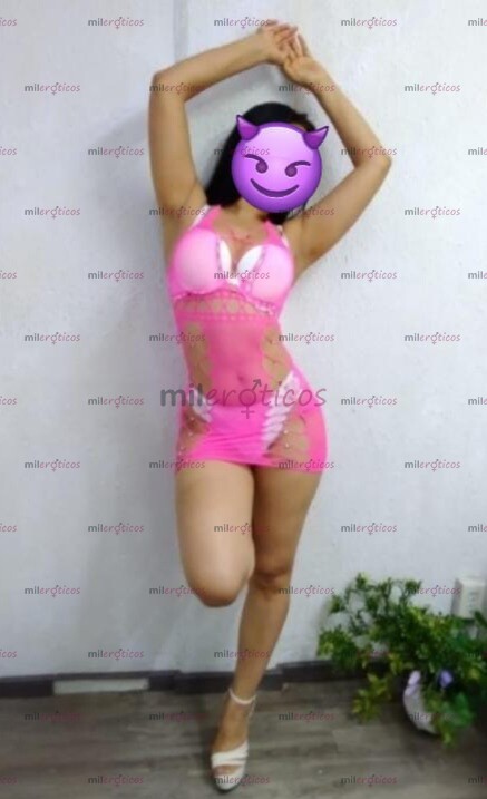 FOTOS DE CABINA MILEROTICA TANTRICA HAPPY ENDING 5641020542