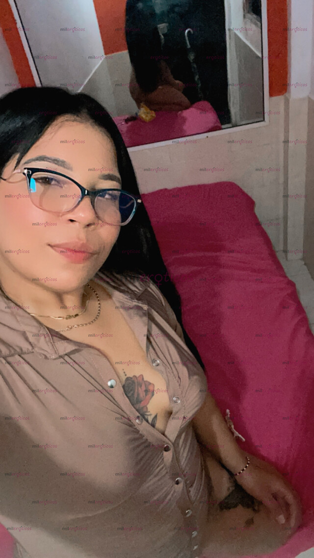 FOTOS DE HOLA MOR SOY YULIANA SOY NUEVA EN TU CIUDAD