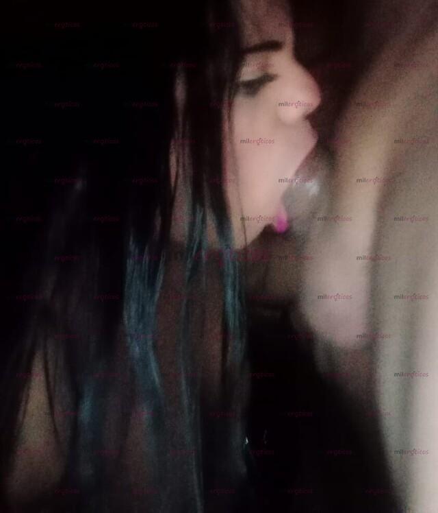 FOTOS DE NUEVAMENTE EN TU CIUDAD UNA NENA PAR PASAR EL RATO AGRADABLE