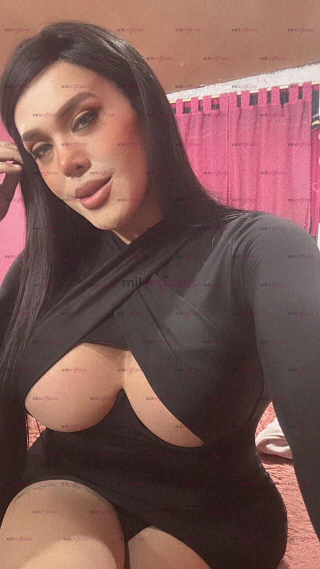 FOTOS DE SHARON LA REYNA DEL ORAL DISPONIBLE PARA TI