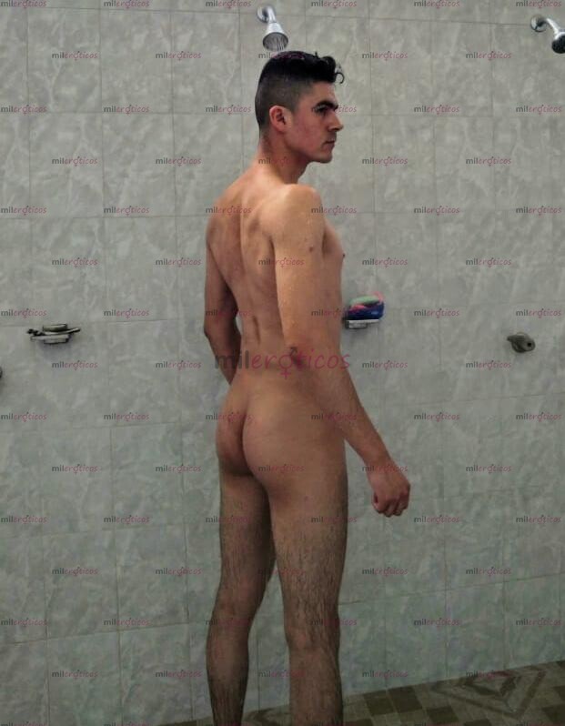FOTOS DE MANEJAME A TÚ ANTOJO, SOY BUENA PERSONA ALGO TÍMIDO PERO ENTREGADO