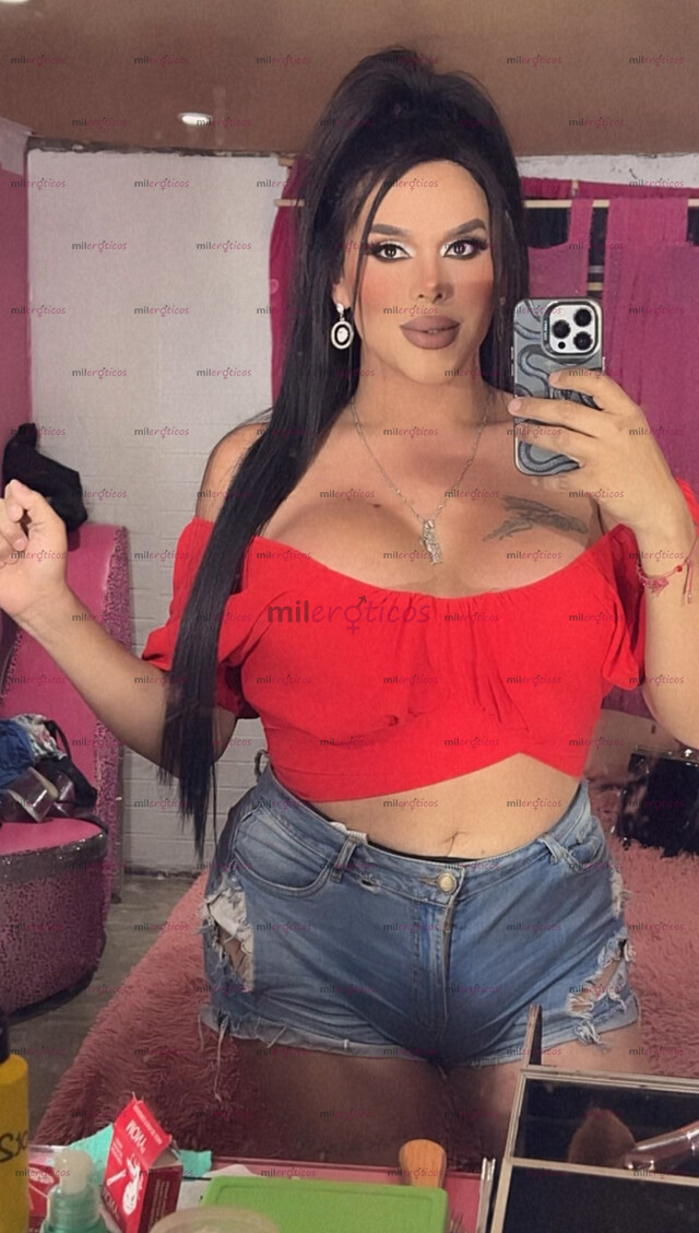 FOTOS DE SHARON LA REYNA DEL ORAL DISPONIBLE PARA TI