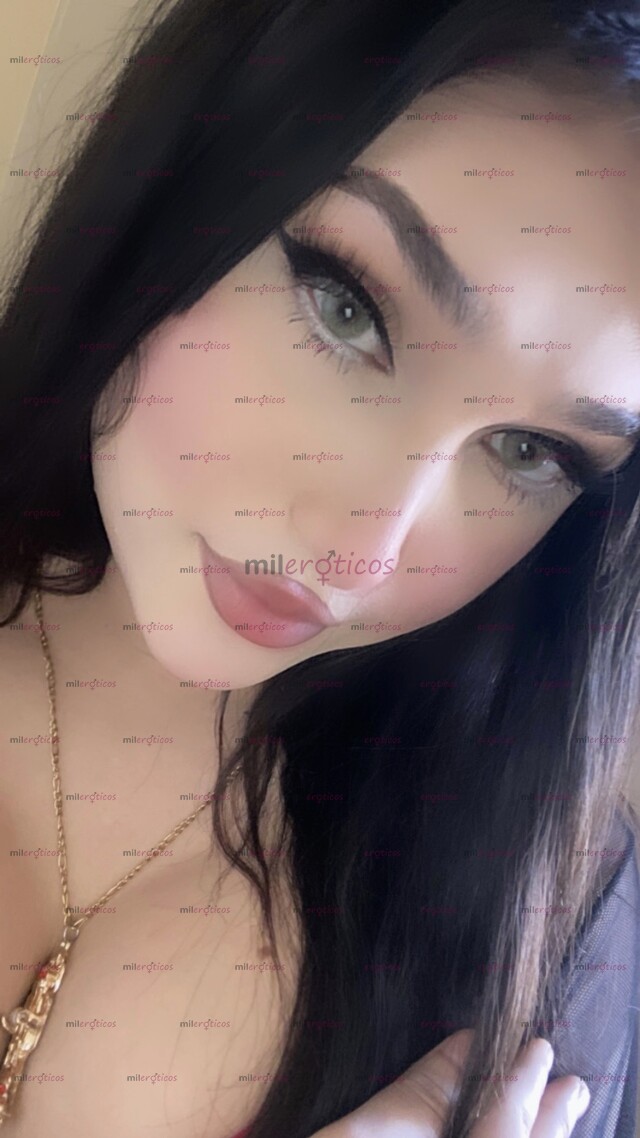 FOTOS DE ARIADNA SAN JOSE AQUÍ ELEGANCIA Y BELLEZA AMBOS ROLES SIN PROBLEMA