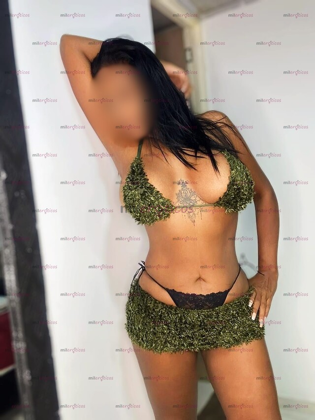 FOTOS DE $80K HORA NUEVA MORENA MADURITA VOLUPTUOSA CON RICO CULO TODA PARA TI