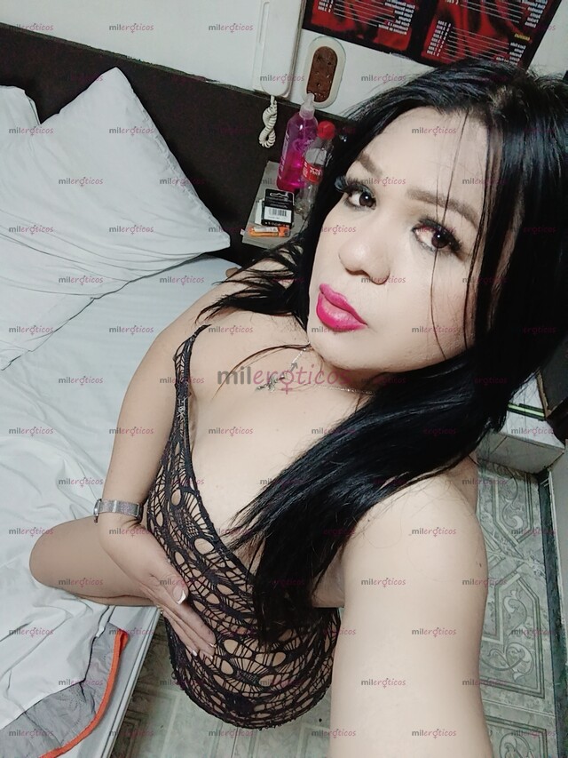 FOTOS DE MASAJES RELAJANTE NURU Y DEPILACIÓN CON FINAL FELIZ