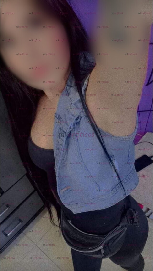 FOTOS DE LINDA UNIVERSITARIA CON GANAS DE COGER RICO TRATO DE NOVIOS ORAL MUTUO PROMOCIÓN