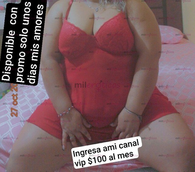 FOTOS DE GORDITA CALIENTE RICOS ORALES HASTA ASERTE VENIR MI AMOR