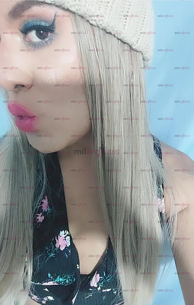 FOTOS DE TRAVESTI LINDA ROMPE CULITOS TE HAGO MI SUMISO AMOR OH TRATO DE NOVIOS TU DECID