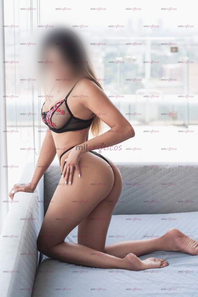 FOTOS DE ME ENCANTA COGER Y HACERTE VENIR RICO MI SERVICIO ES CON TRATO DE NOVIOS