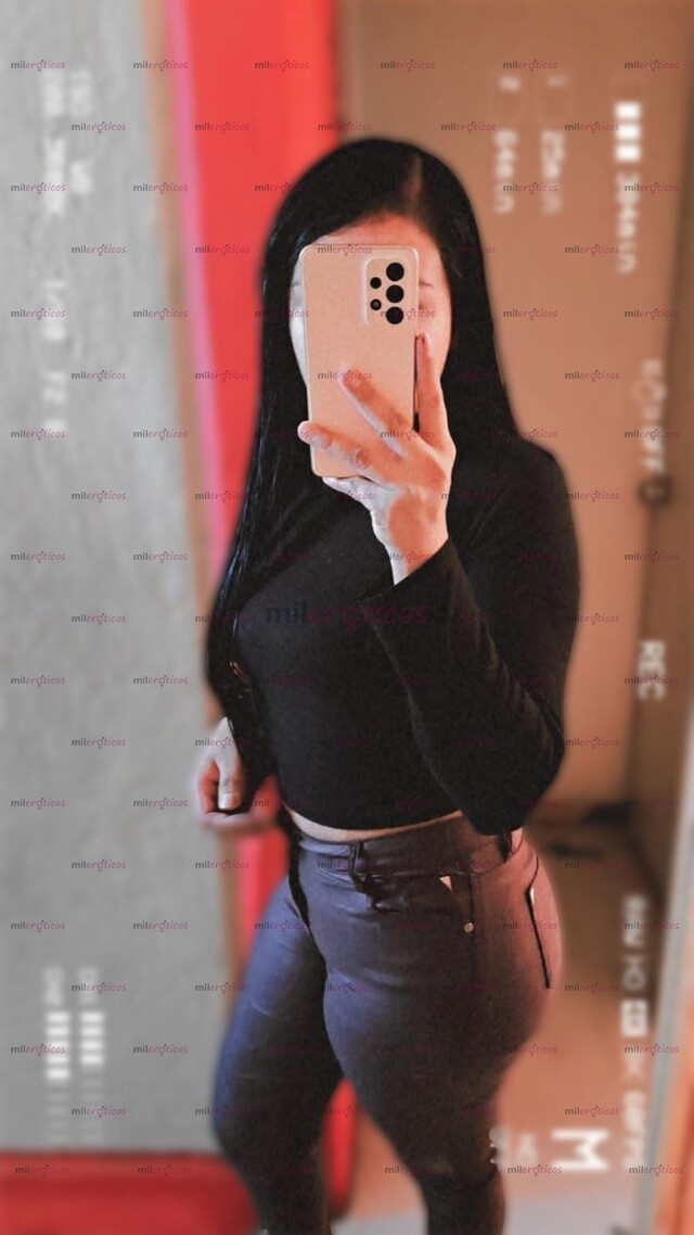 FOTOS DE DISPUESTA A PONERME EN TU POSICIÓN FAVORITA MIAMOR