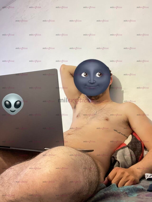 FOTOS DE CANSADA Y O ESTRESADA? CONTÁCTAME YO PUEDO HACER QUE TE OLVIDES DE TUS PROBLEMAS