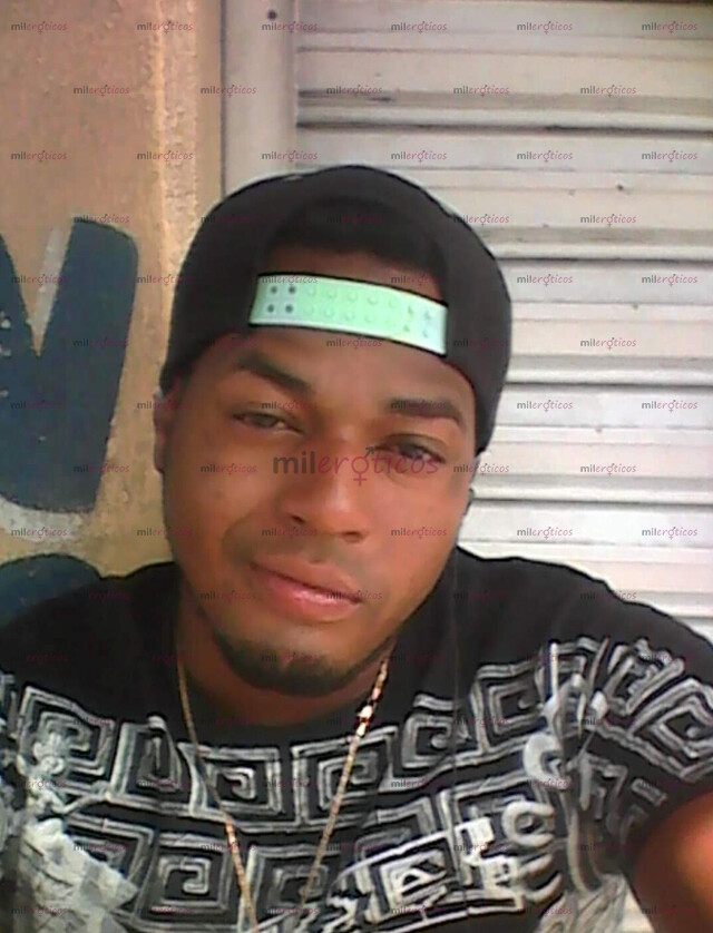 FOTOS DE 23 CENTÍMETROS DESDE PANAMÁ CON LA COSOTA MÁS RICAS Y JUGOSA