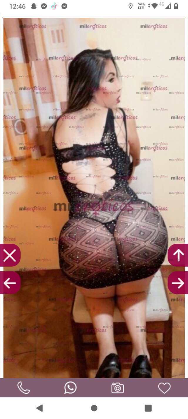 FOTOS DE KENDRA FONTINNI LO QUE TANTO ESTABAS ESPERANDO AHORA EN TU CIUDAD